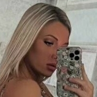 Jillxo Naakt