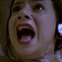 Jimena Anganuzzi Naakt