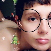 jimmycrackerxxx Naakt