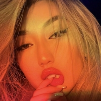 Jin_ray Naakt