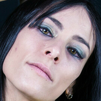 jinetamaria Naakt