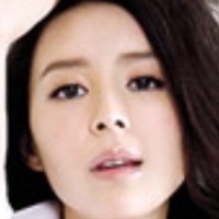 Jingchu Zhang Naakt
