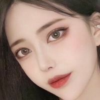 Jinhee Naakt