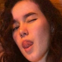 Jinny Carter Naakt