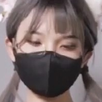 JinWanXuan1999 Naakt