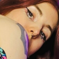 Jinxy Naakt