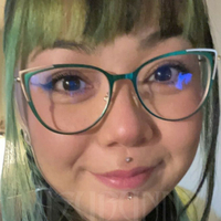 jisubunny Naakt