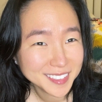 Jiwon Naakt