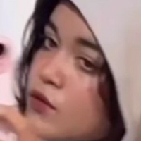 Jiyalicioux Naakt