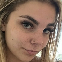 Jjade.elizabeth Naakt