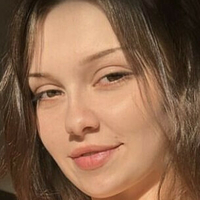 Jjodiepeach Naakt