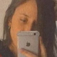 Jmilagros Naakt