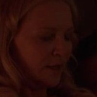 Joan Allen Naakt