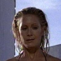 Joan Van Ark Naakt
