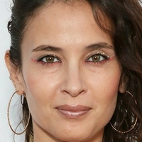 Joana Metrass Naakt