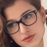 Joana Rodrigues Naakt