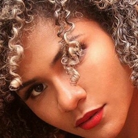 Joana Silva Naakt