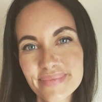 Joana Stewart Naakt