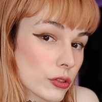 Joanie Maronie Naakt