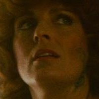 Joanna Cassidy Naakt