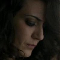 Joanna Kitzl Naakt