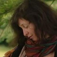 Joanna Neary Naakt