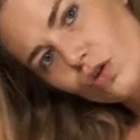 Joanna Nextdoor Naakt