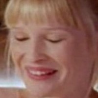Joanna Page Naakt