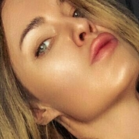 joanna_rati_free Naakt