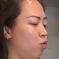 Joanna Rose Taguiam Naakt