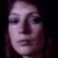 Joanna Shimkus Naakt