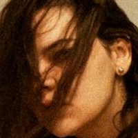 Joanna Wolinska Naakt