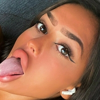 joannabailessfree4u Naakt