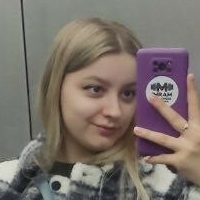 joannabaileyfree Naakt