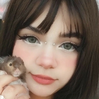 JoannaT4J _Chubbunny_ Naakt