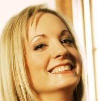 Joanne Froggatt Naakt