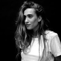 Joanne Palmaro Naakt