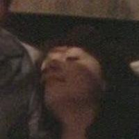 Joanne Whalley Naakt