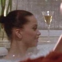 JoBeth Williams Naakt
