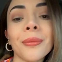 Jocelyn Macias Naakt