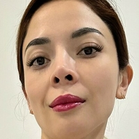 jocessita Naakt