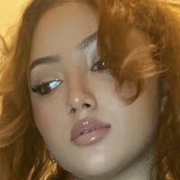 Jocey Janessa Naakt