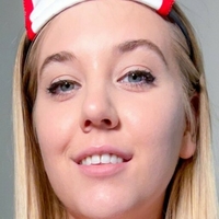 Joci Baker Naakt