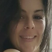Jociele_Zota Naakt