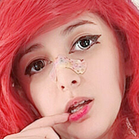 jocycosplay.vip Naakt