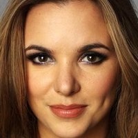 Jodi Albert Naakt