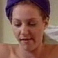 Jodi Fleisher Naakt