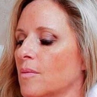 Jodi West Naakt