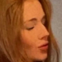 Jodie Baker Naakt