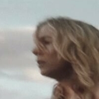 Jodie Comer Topless Naakt
